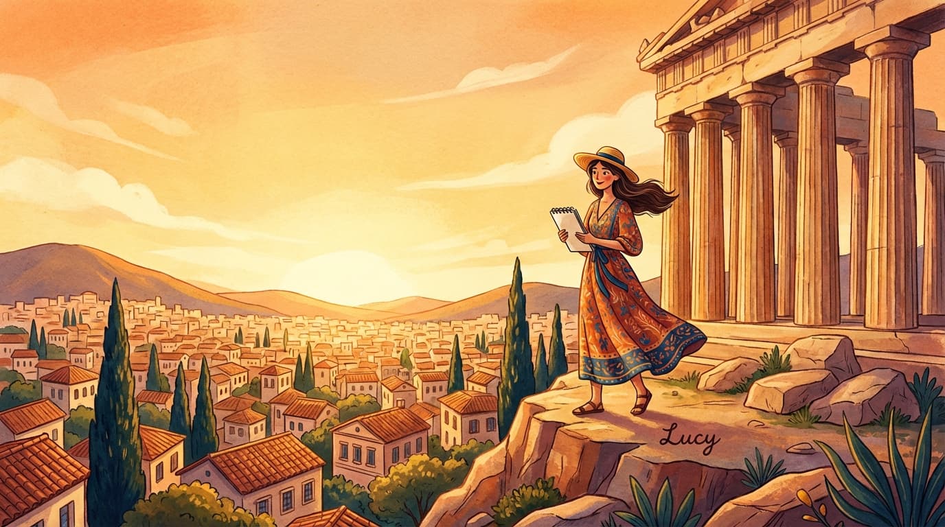 Athens (Piraeus)