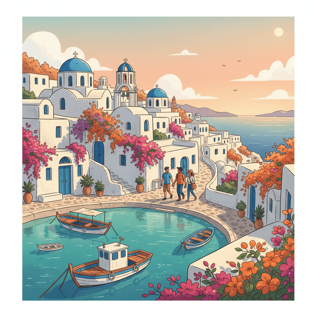 Best Translation App for Greece in 2026