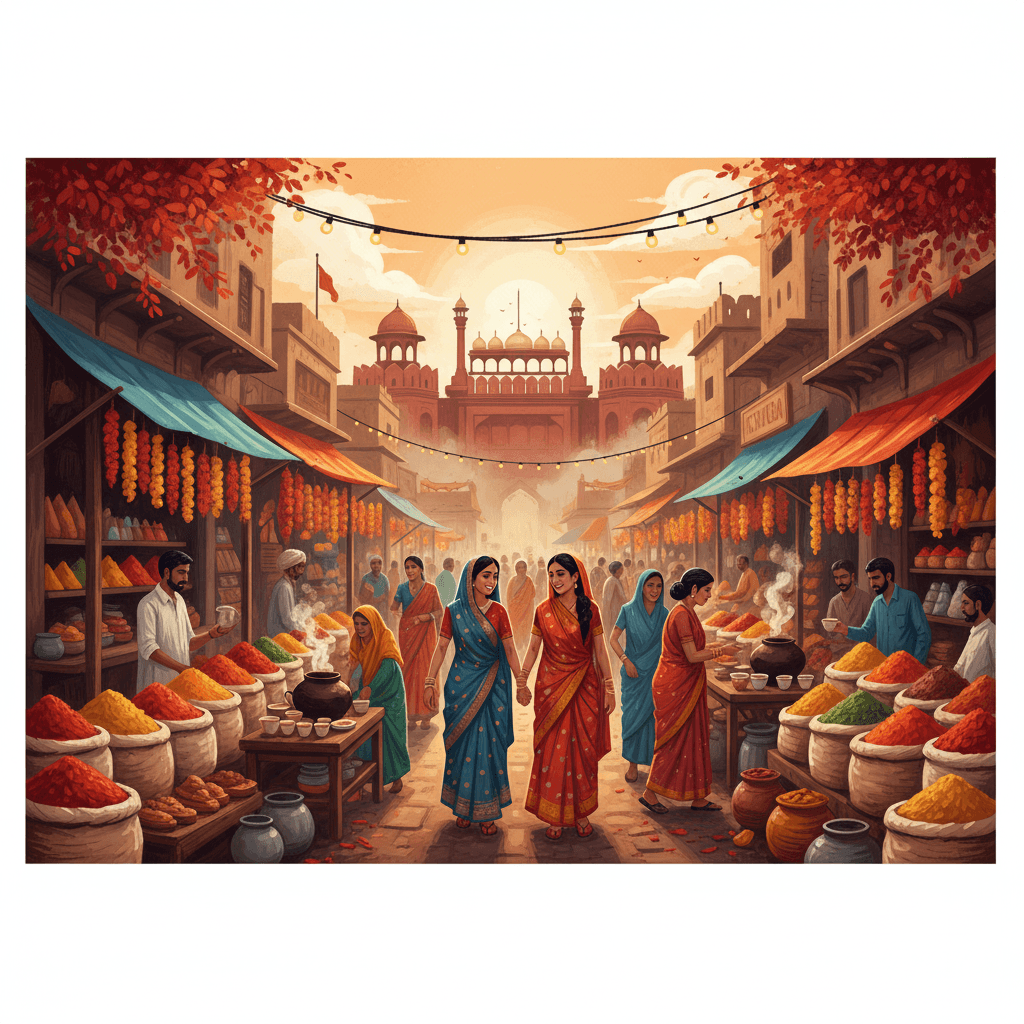 Best Translation App for India in 2026