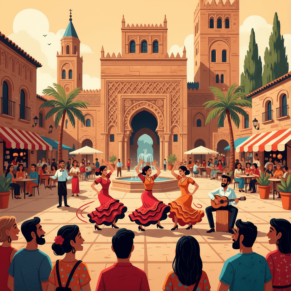 Best Translation App for Spain in 2026