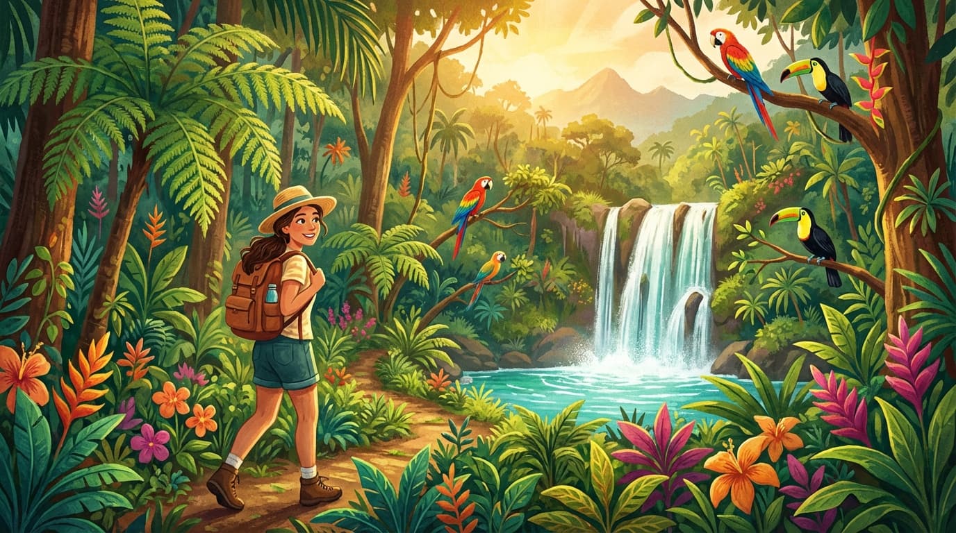 Dominica