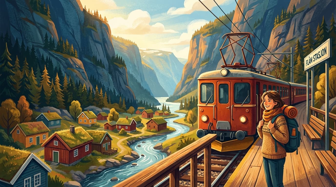 Flam