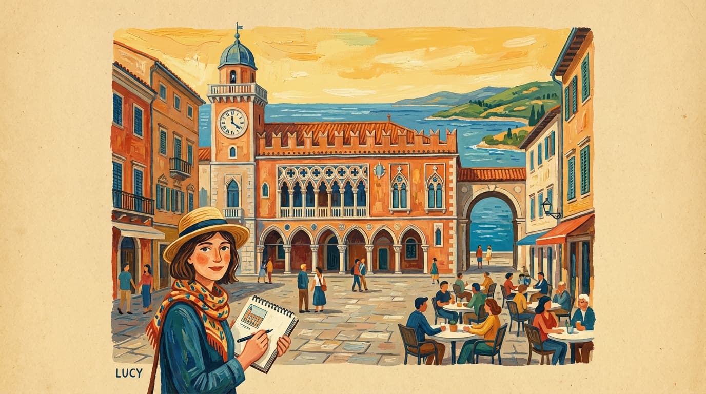 Koper