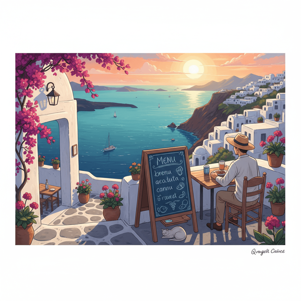 Lucy vs Google Translate for Greek