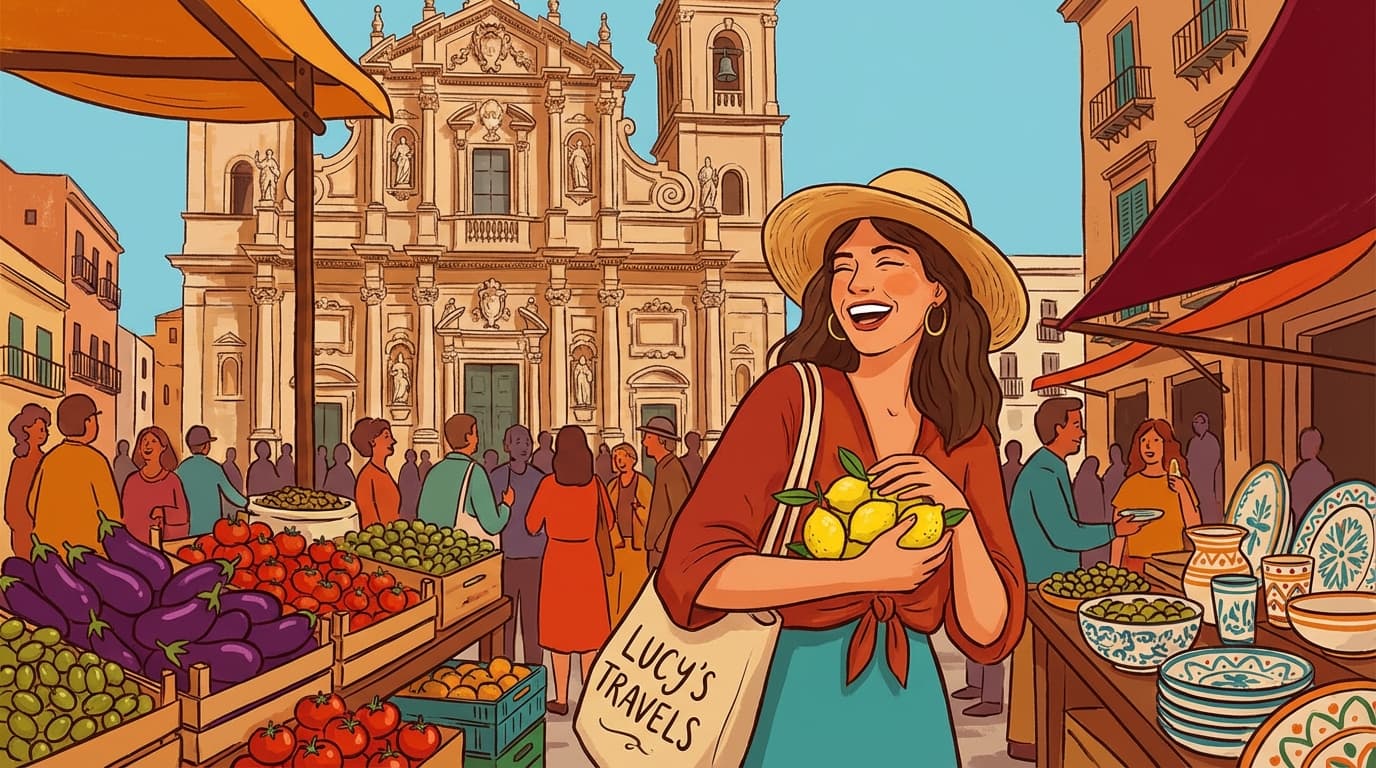 Palermo