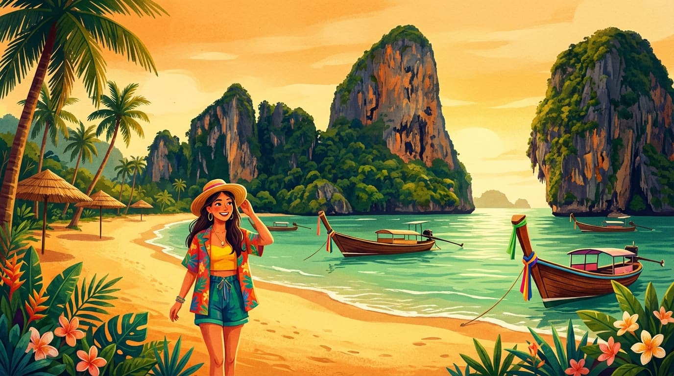 Phuket