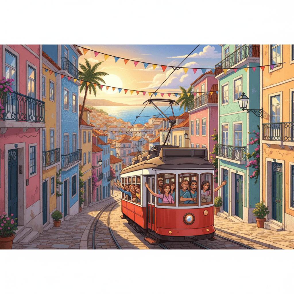 Best Translation App for Portugal in 2026